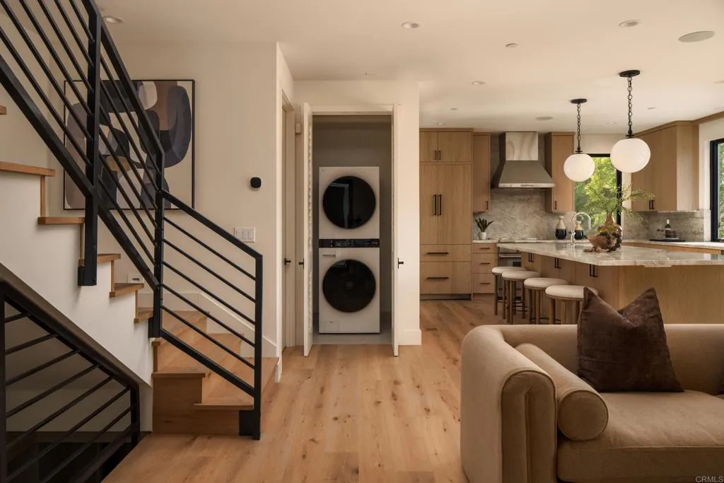 4801 Academy, San Diego, CA 92109 - Photo 5 of 21, San Diego, CA