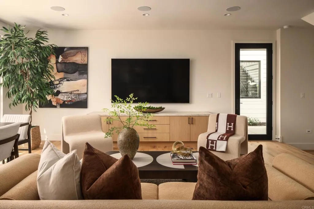 4801 Academy, San Diego, CA 92109 - Photo 2 of 21, San Diego, CA