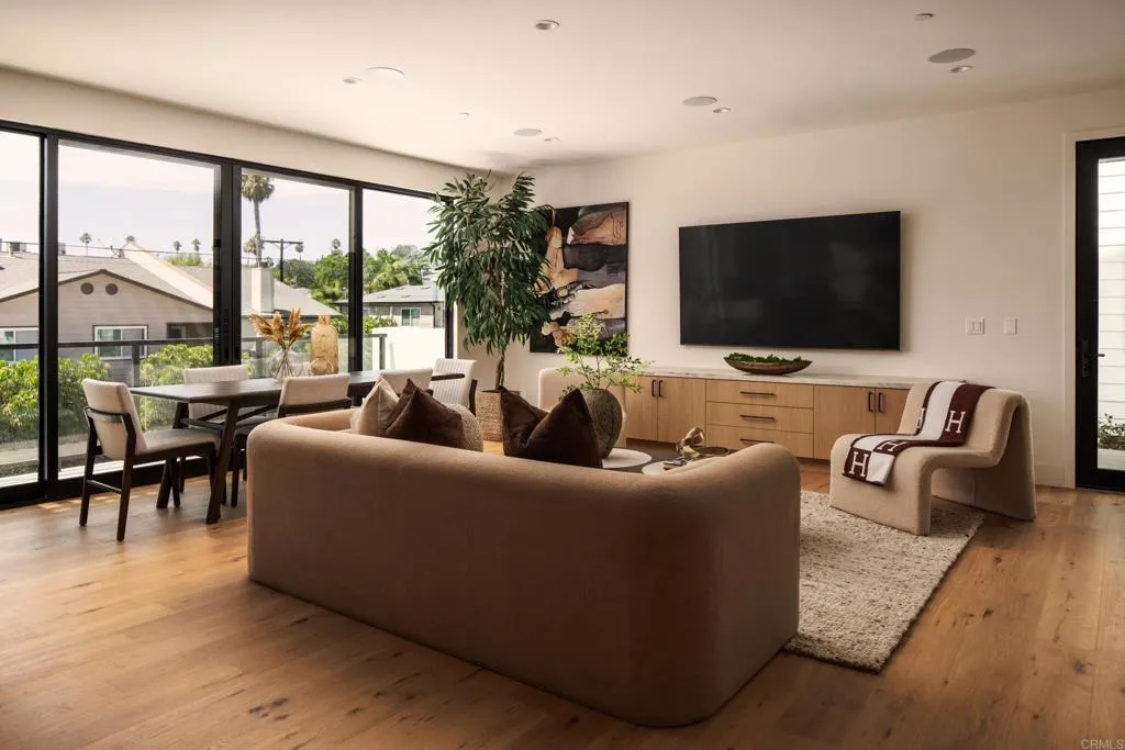 4801 Academy, San Diego, CA 92109 - Photo 3 of 21, San Diego, CA