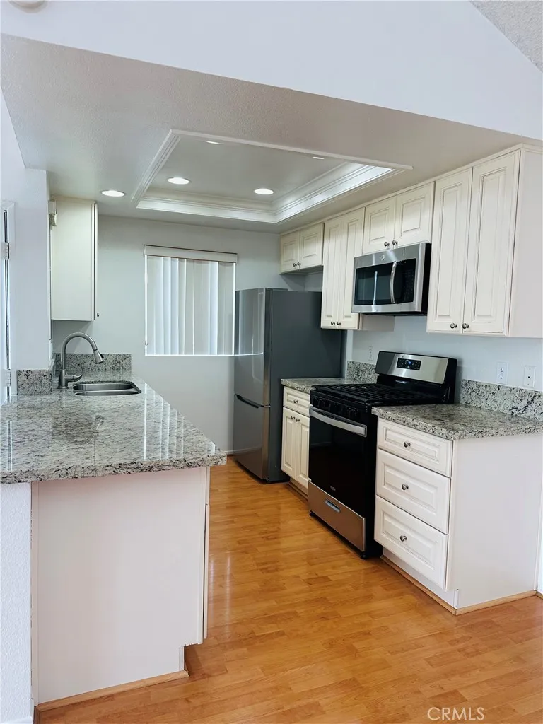 Garden Grove, CA 92843