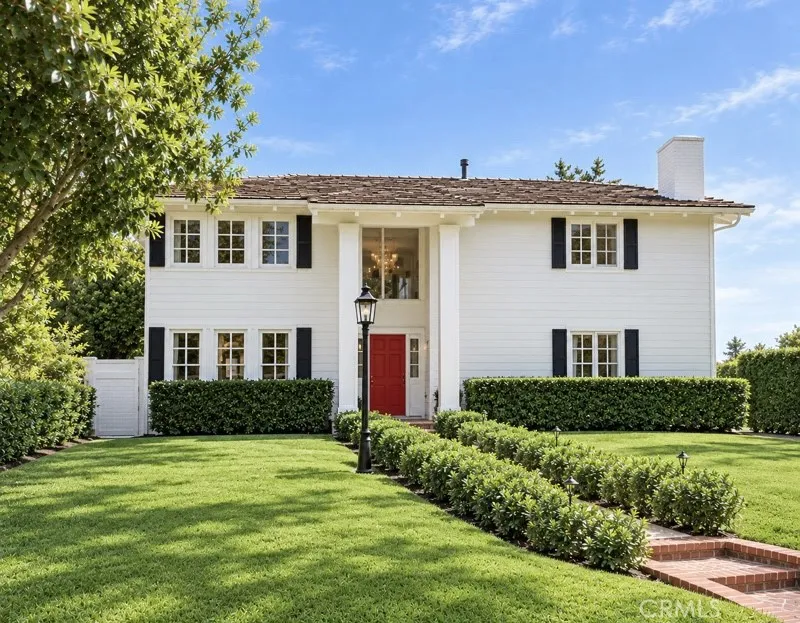 10611 Calm Hill