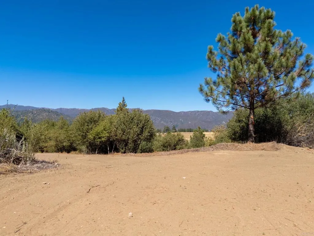 61 East Grade, Palomar Mountain, CA 92060 - Photo 2 of 26, Palomar Mountain, CA