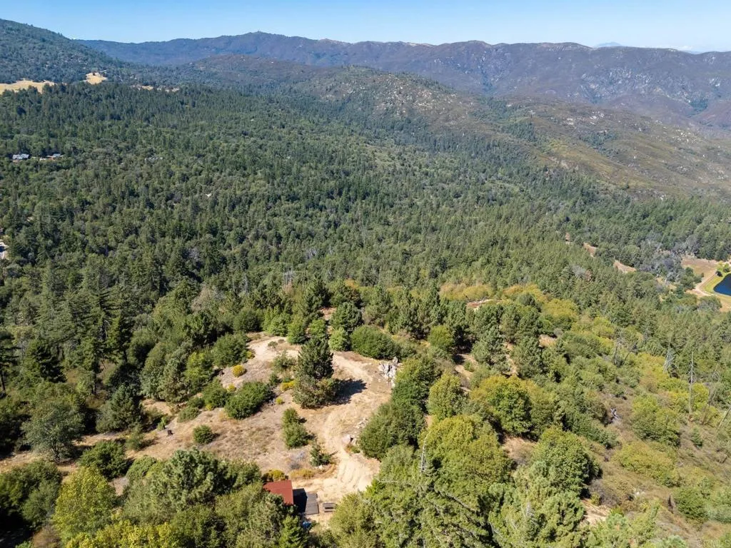 61 East Grade, Palomar Mountain, CA 92060 - Photo 3 of 26, Palomar Mountain, CA