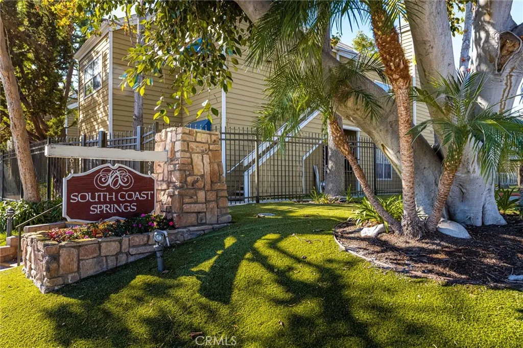 3750 S Bear Street Unit M