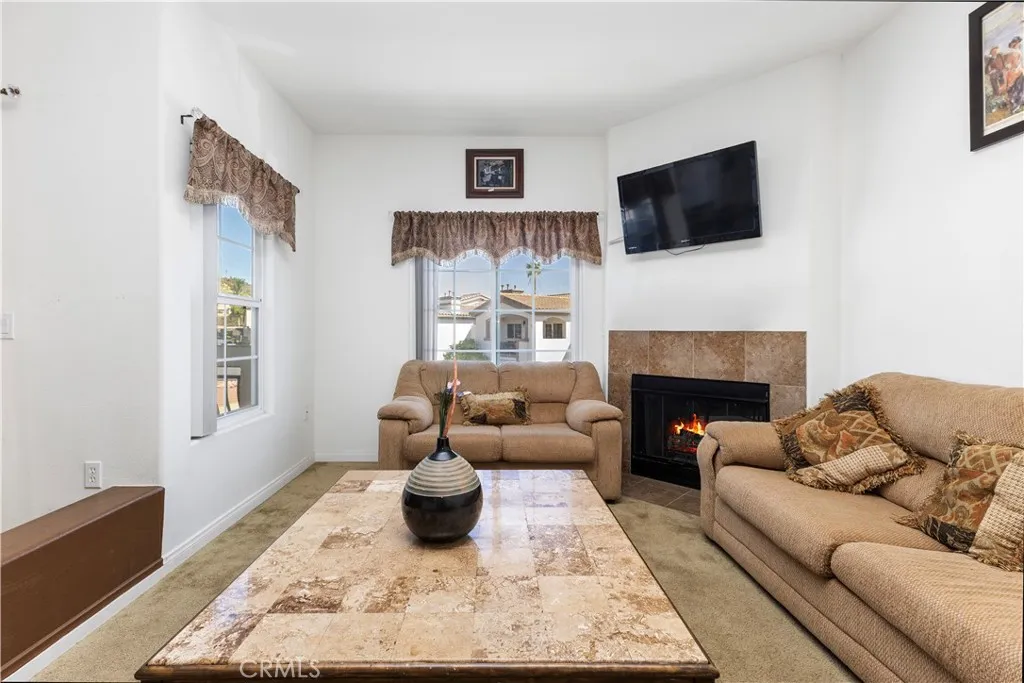 2716 Lake Pointe Drive Unit 226, Spring Valley, CA 91977 - Photo 3 of 38, Spring Valley, CA