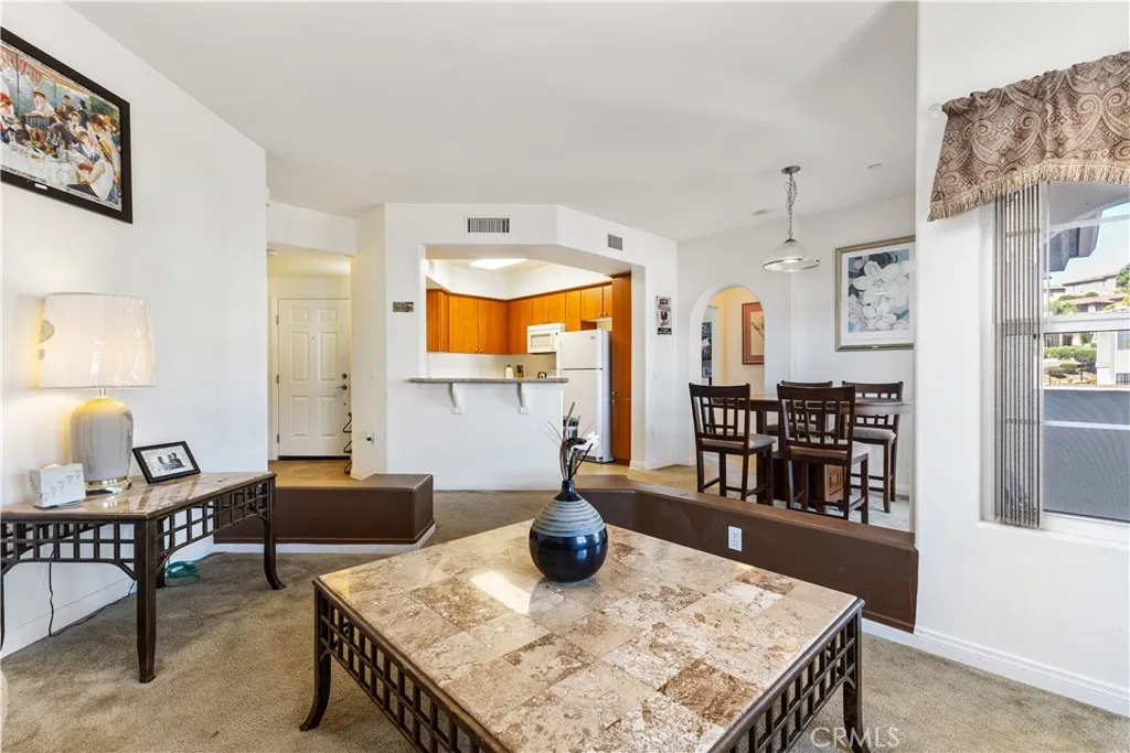 2716 Lake Pointe Drive Unit 226, Spring Valley, CA 91977 - Photo 4 of 38, Spring Valley, CA