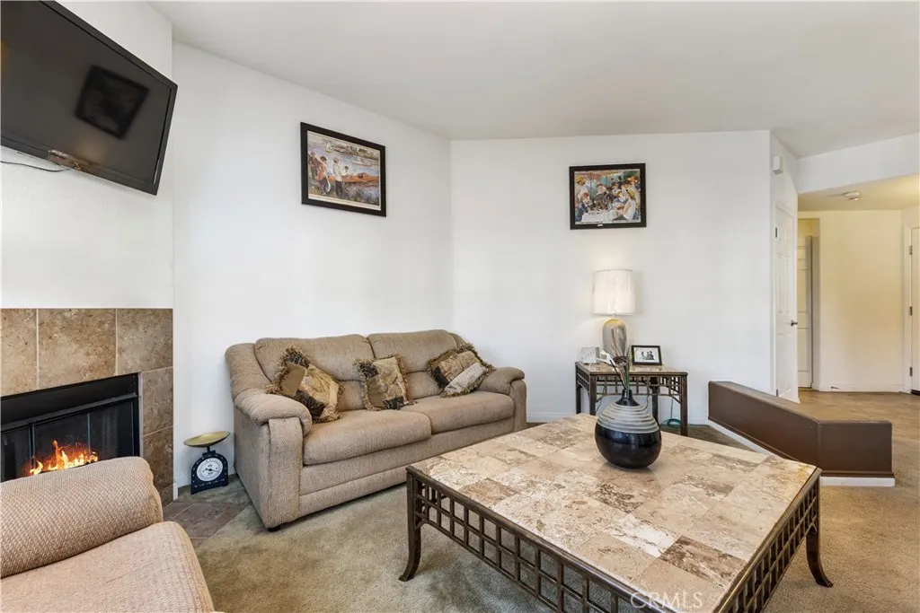 2716 Lake Pointe Drive Unit 226, Spring Valley, CA 91977 - Photo 5 of 38, Spring Valley, CA