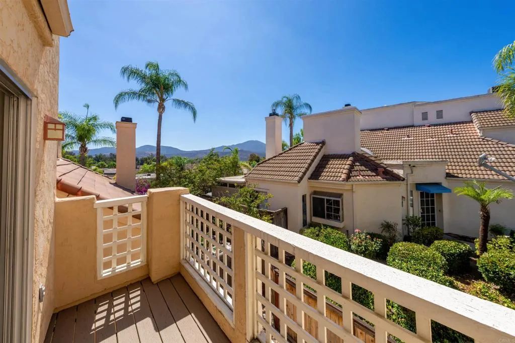 https://cdn.realtyfeed.com/cdn/127/307081231/098f6ce4fb4387ba081ab22aa8a575c1.webp
