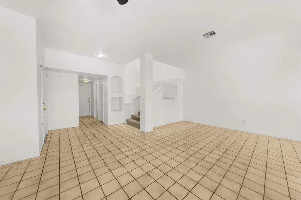 12069 Calle De Medio Unit 108, El Cajon, CA 92019 - Photo 5 of 22, El Cajon, CA