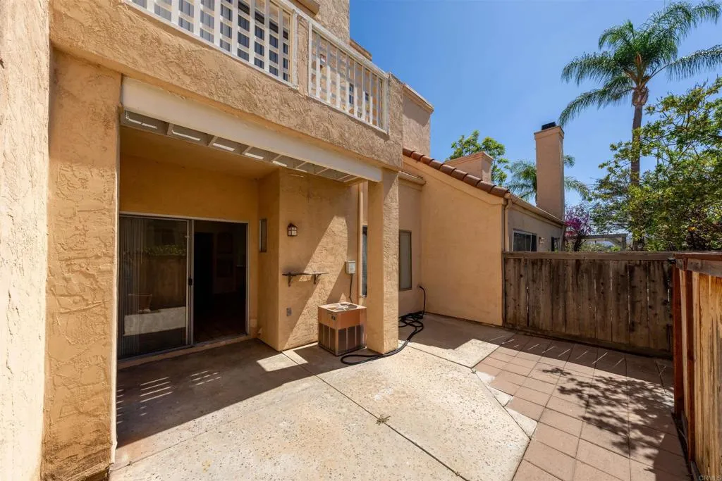 https://cdn.realtyfeed.com/cdn/127/307081231/33a48c8f7d01b7d21d61e4d7b2bd788e.webp