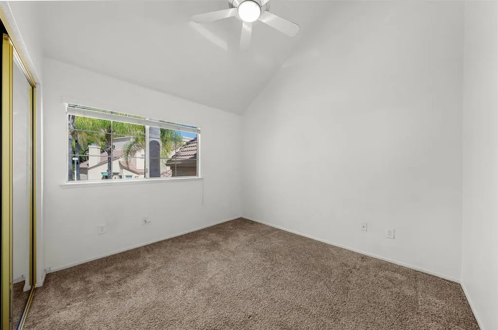 https://cdn.realtyfeed.com/cdn/127/307081231/3575644a6d8e0584127d65df2fa50919.webp