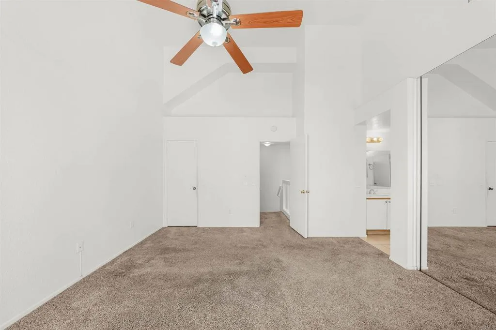 https://cdn.realtyfeed.com/cdn/127/307081231/5bc200917a038207b87ab1db3e570a66.webp