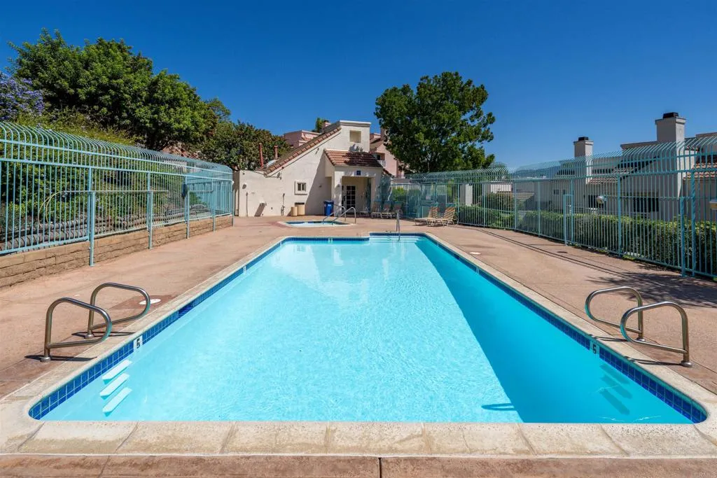 https://cdn.realtyfeed.com/cdn/127/307081231/6a79e799d80cc56c19bb5a3e9e6f0ebd.webp