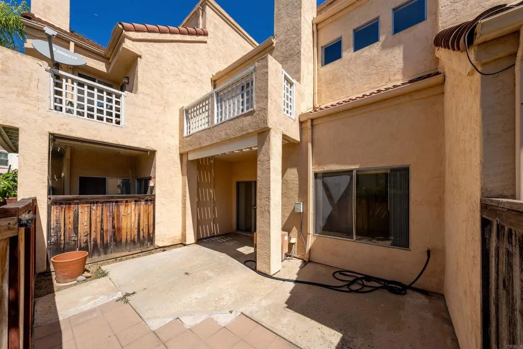 https://cdn.realtyfeed.com/cdn/127/307081231/79b79c237dddbd55d491d6b841ac6574.webp