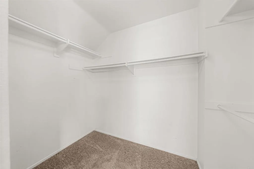 https://cdn.realtyfeed.com/cdn/127/307081231/8b3f0c6fcb2cb49a484b1b55ba450aa9.webp