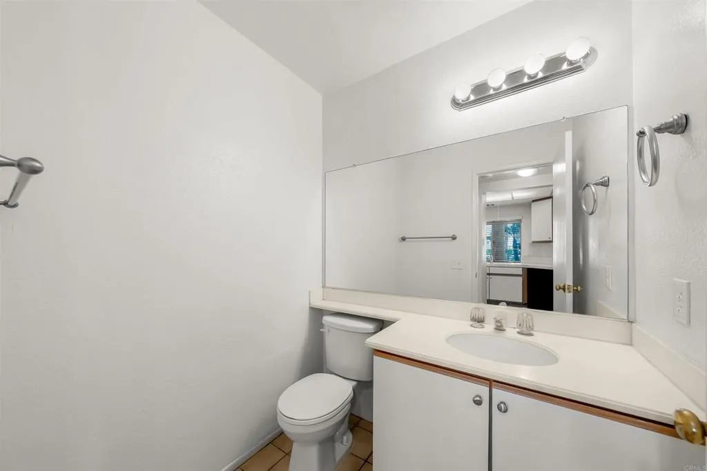 https://cdn.realtyfeed.com/cdn/127/307081231/cd9d2f17e8c97e0a08621e53d66b38ba.webp