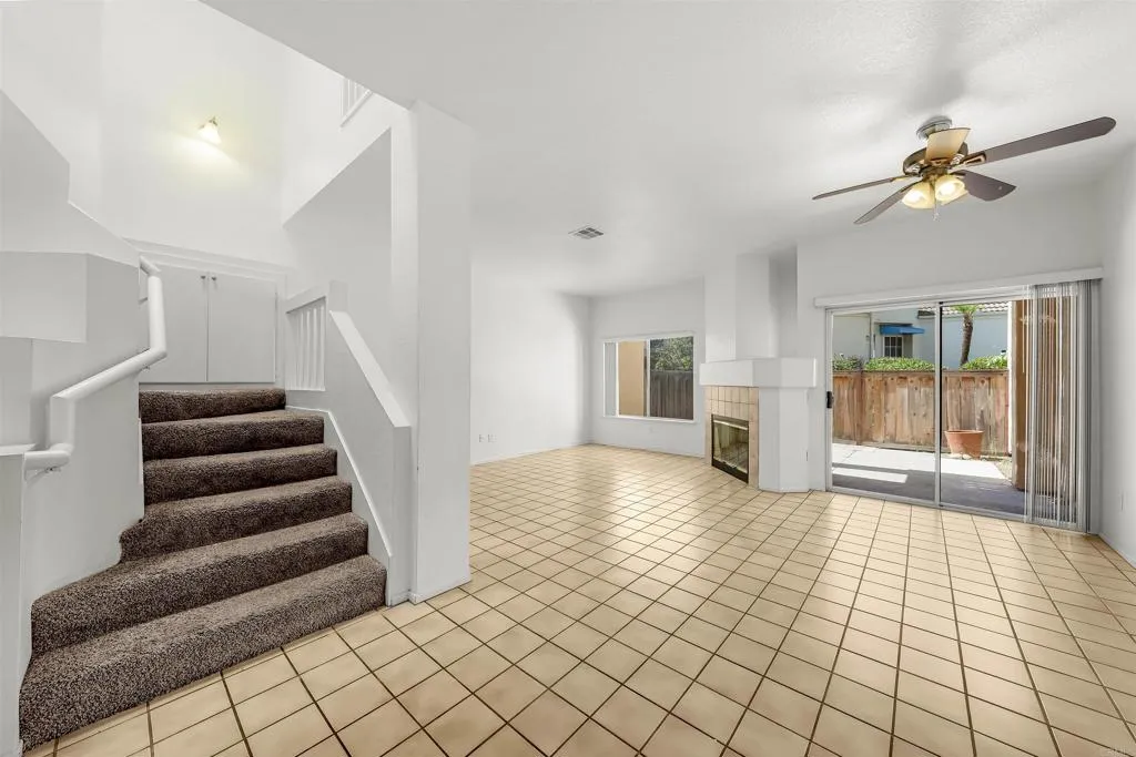 https://cdn.realtyfeed.com/cdn/127/307081231/cda17b0f24edc4de3ab53ca19bb57301.webp