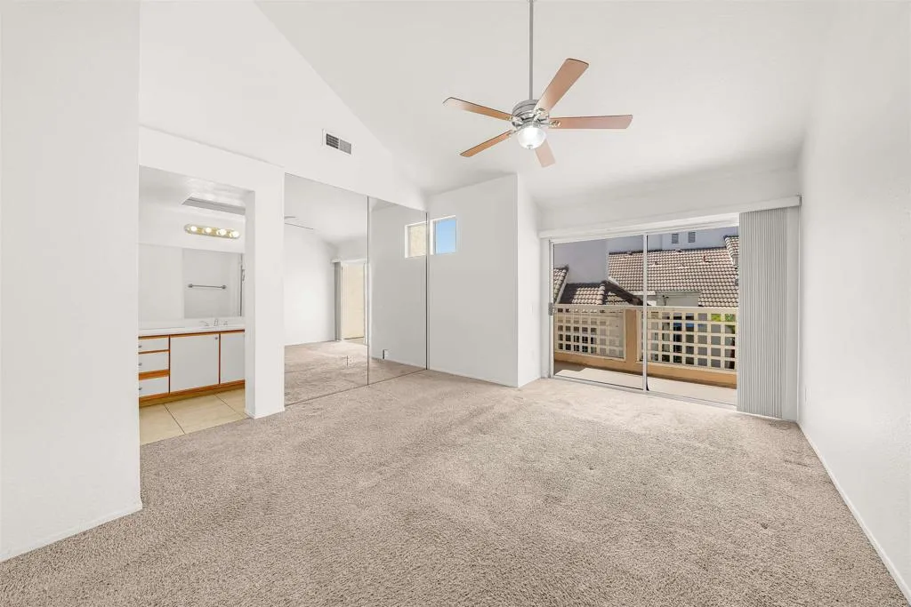 https://cdn.realtyfeed.com/cdn/127/307081231/f9e65884e27680a6dfb3d43b9c1e6204.webp