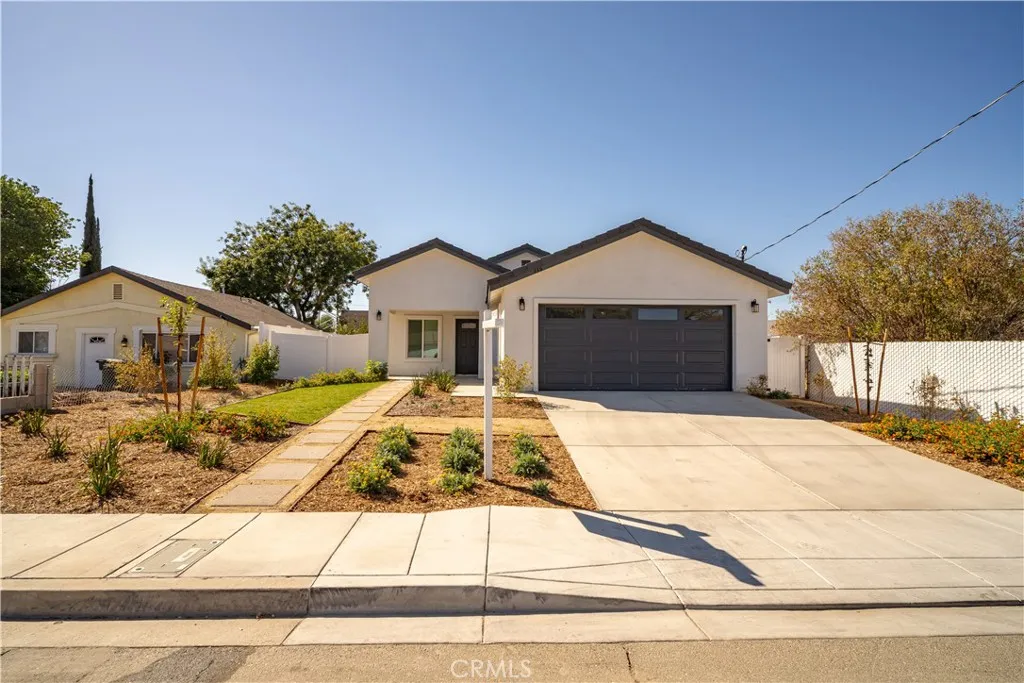 San Jacinto, CA 92583