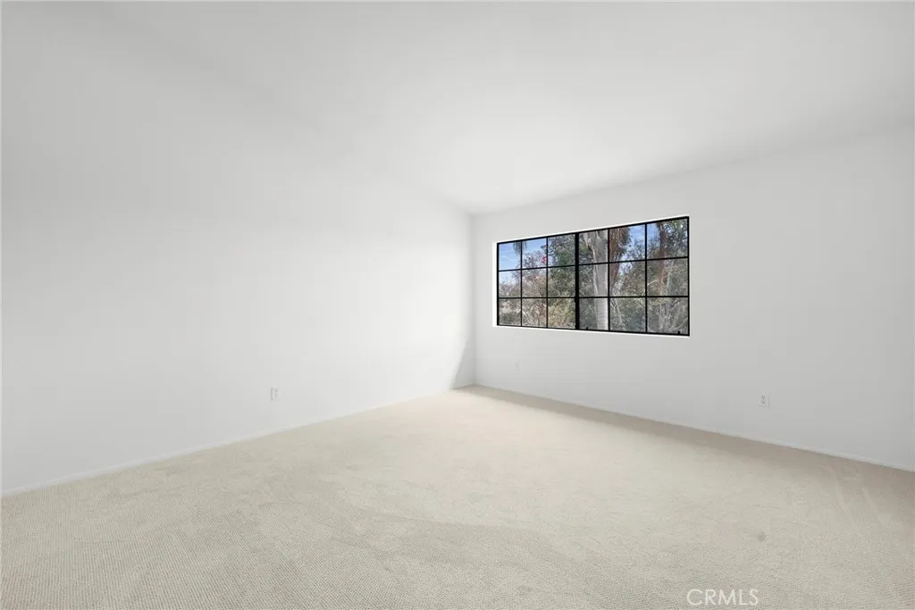 https://cdn.realtyfeed.com/cdn/127/307081248/0024af820b672c4d7c8b4edd7f09d0ee.webp