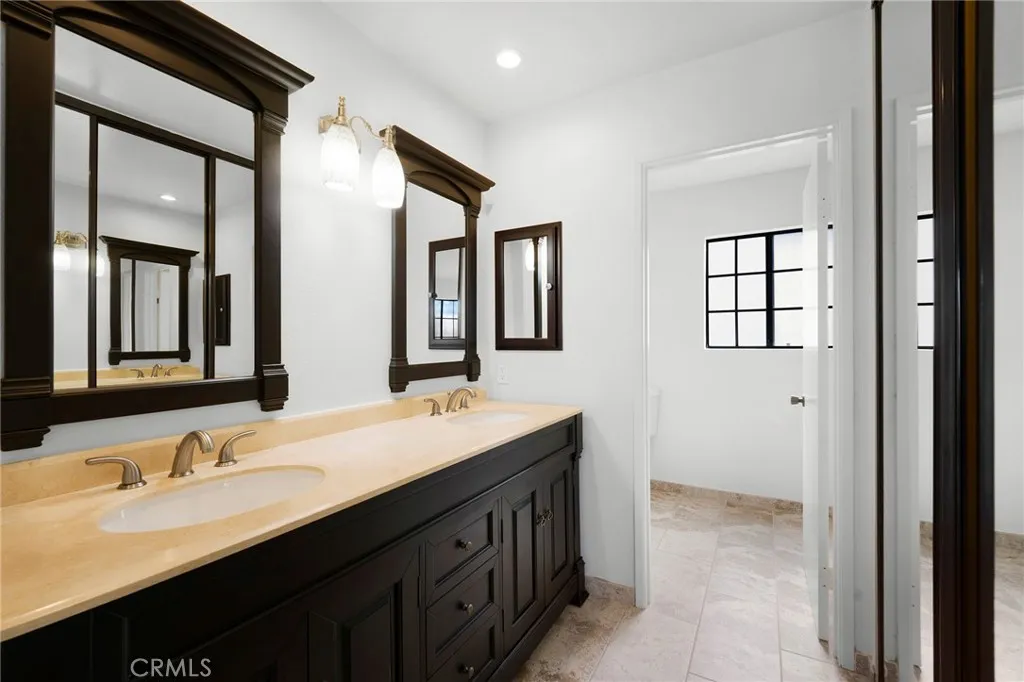 https://cdn.realtyfeed.com/cdn/127/307081248/009ab5a9e822154933072b2fefe284cb.webp