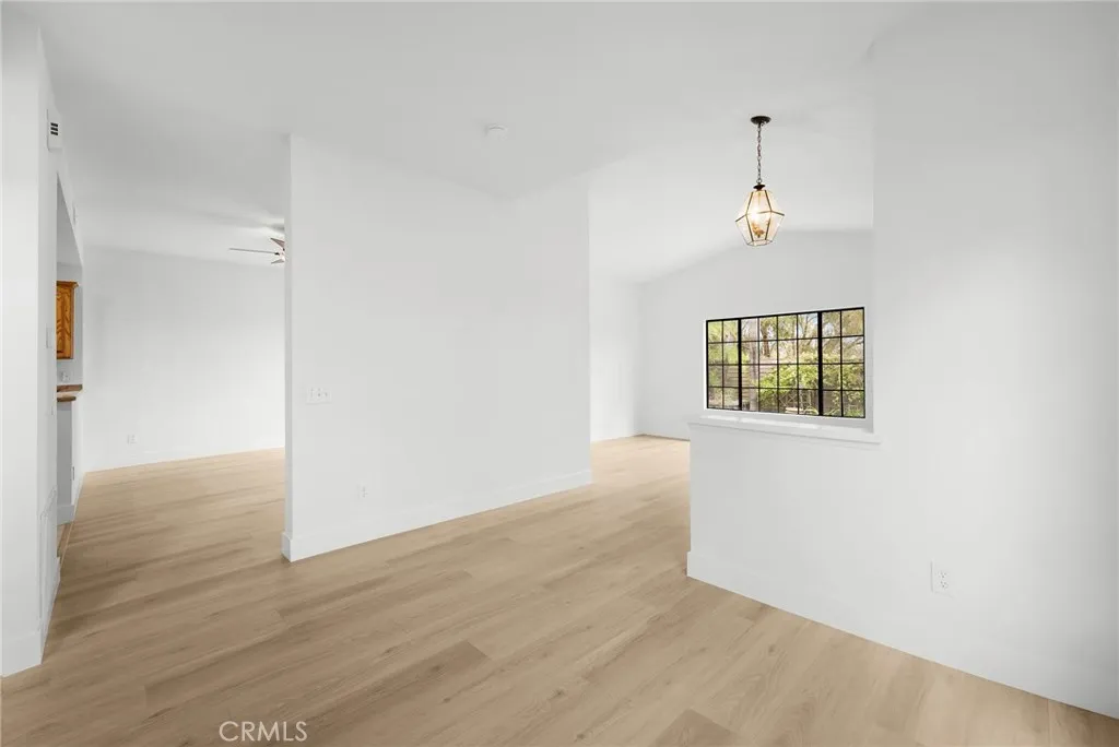 https://cdn.realtyfeed.com/cdn/127/307081248/03165c2db543b8d45759696dee92a404.webp