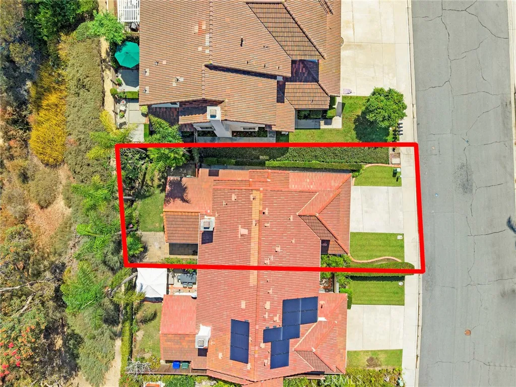 https://cdn.realtyfeed.com/cdn/127/307081248/0b62b8b02a20d928bbbdd1ca3f98d322.webp