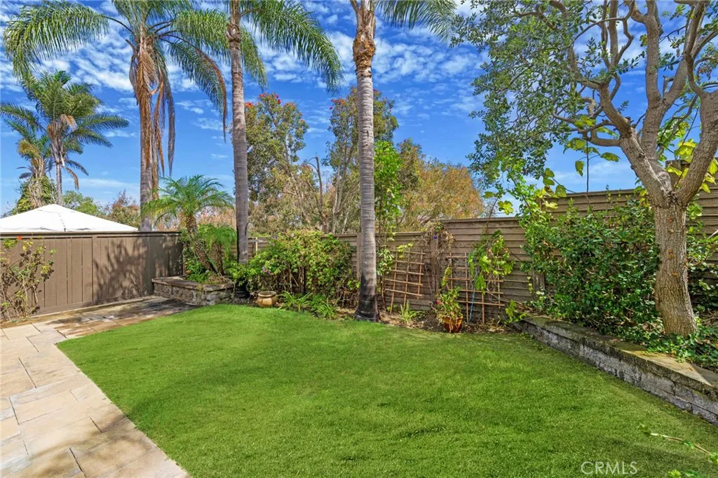 https://cdn.realtyfeed.com/cdn/127/307081248/13b8ff50f3616887c2ee4250181d818d.webp