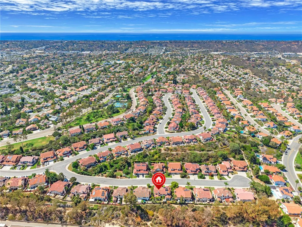 https://cdn.realtyfeed.com/cdn/127/307081248/1613e1113ea157c217c34e93b569b073.webp