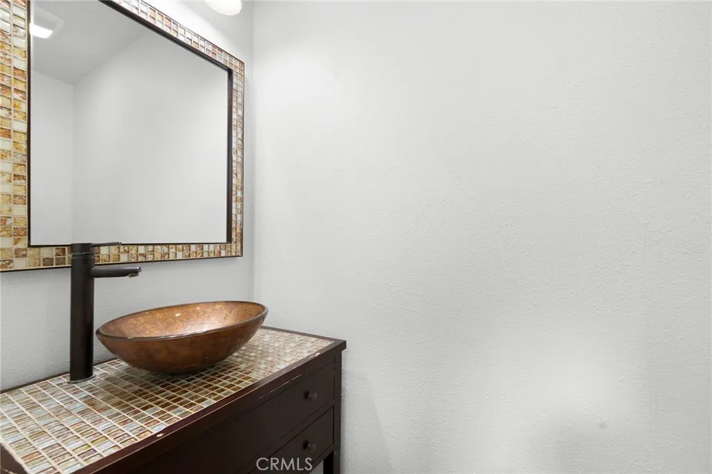 https://cdn.realtyfeed.com/cdn/127/307081248/17b5f121a67955cc86f1886f27a4a0c7.webp