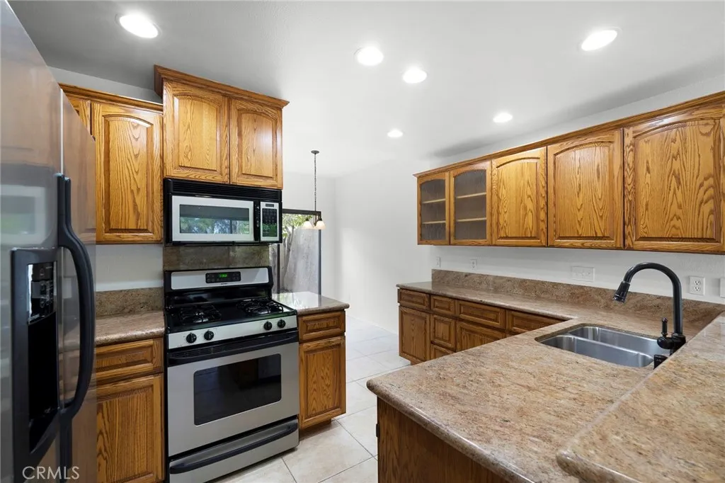https://cdn.realtyfeed.com/cdn/127/307081248/213f8b8056692bab853e04d738ef3f78.webp
