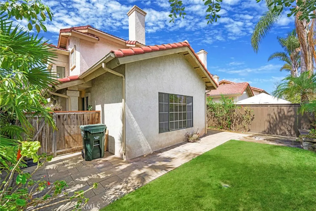 https://cdn.realtyfeed.com/cdn/127/307081248/287169895f99ff2460bbd5f31acb1ed9.webp