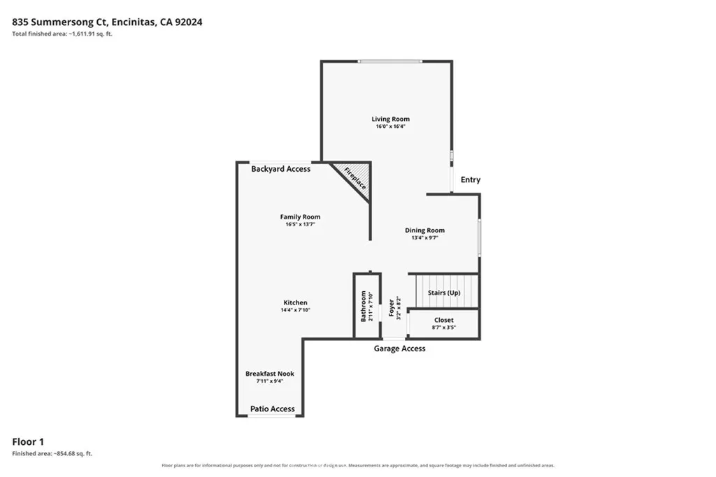 https://cdn.realtyfeed.com/cdn/127/307081248/287e525ed3d80efa23468d91ec5af179.webp