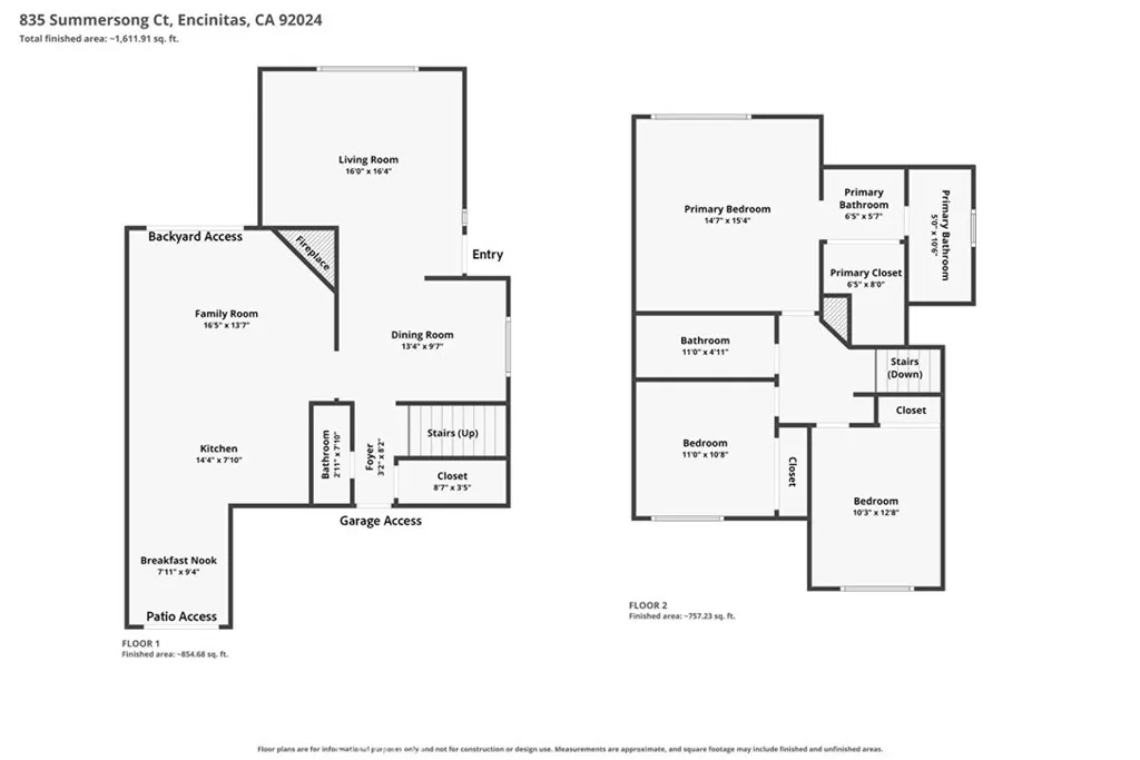 https://cdn.realtyfeed.com/cdn/127/307081248/31e643f390e2d402eb2e0be2e9da2f61.webp