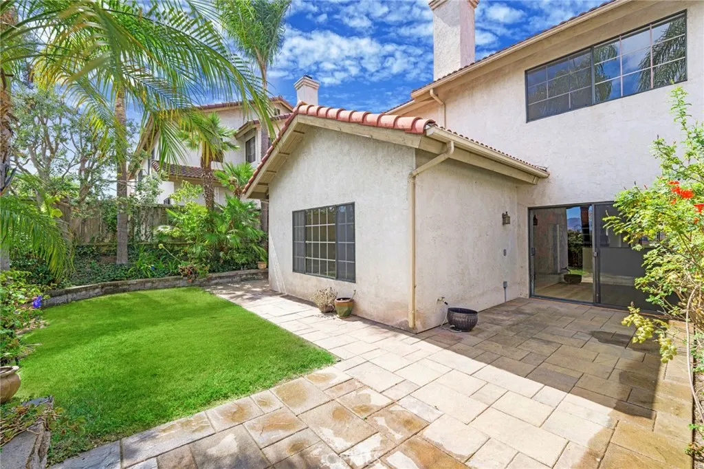 https://cdn.realtyfeed.com/cdn/127/307081248/3da4196f87c331e5d9c73a0ba3bb83d7.webp
