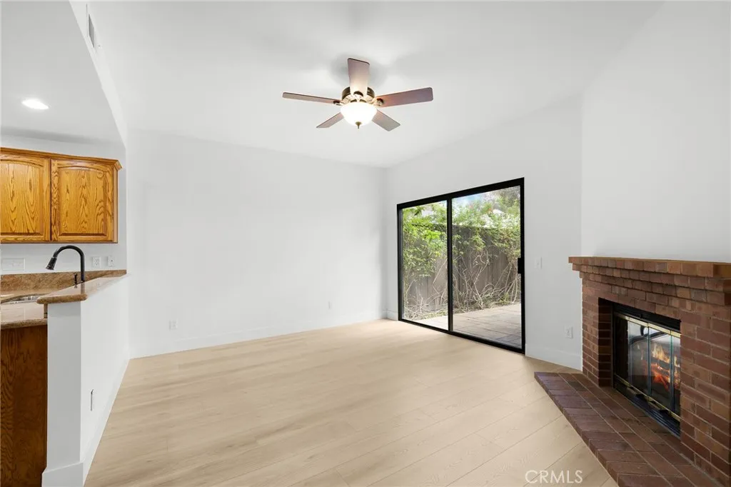 https://cdn.realtyfeed.com/cdn/127/307081248/52b90678d443a3ff4e6a84282ecb2ed2.webp