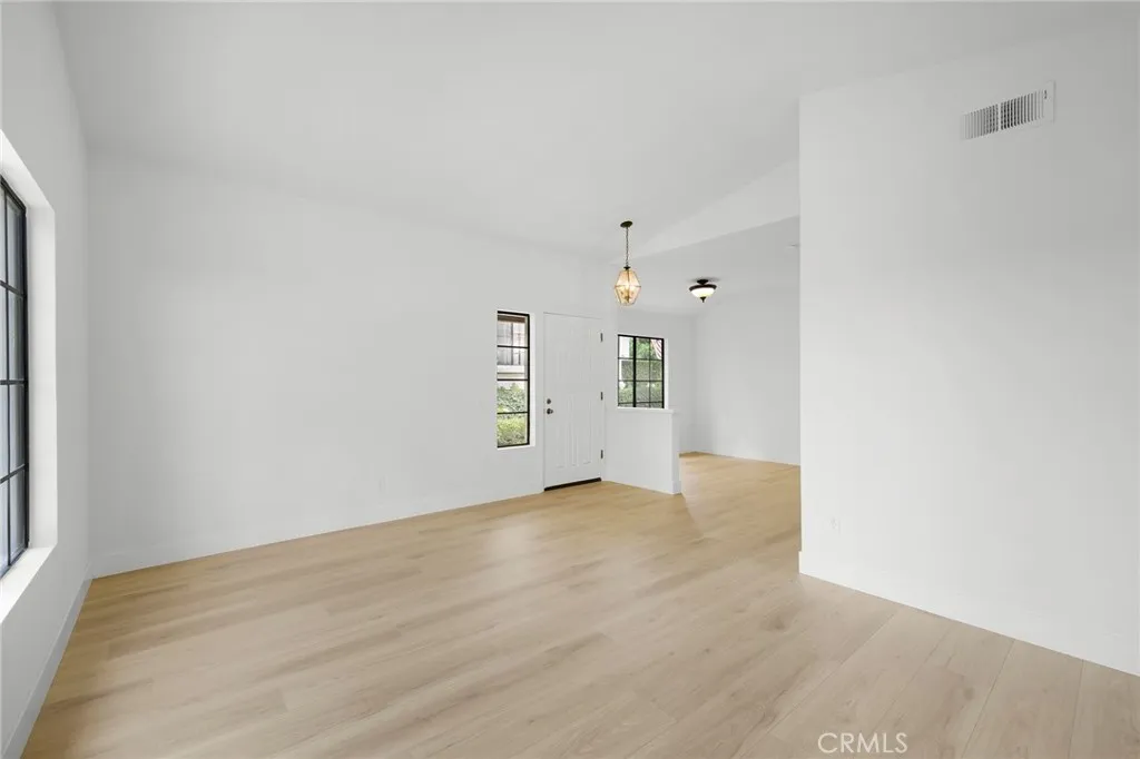 https://cdn.realtyfeed.com/cdn/127/307081248/5b0f4fdcb73b588f27d559b1be131ba5.webp