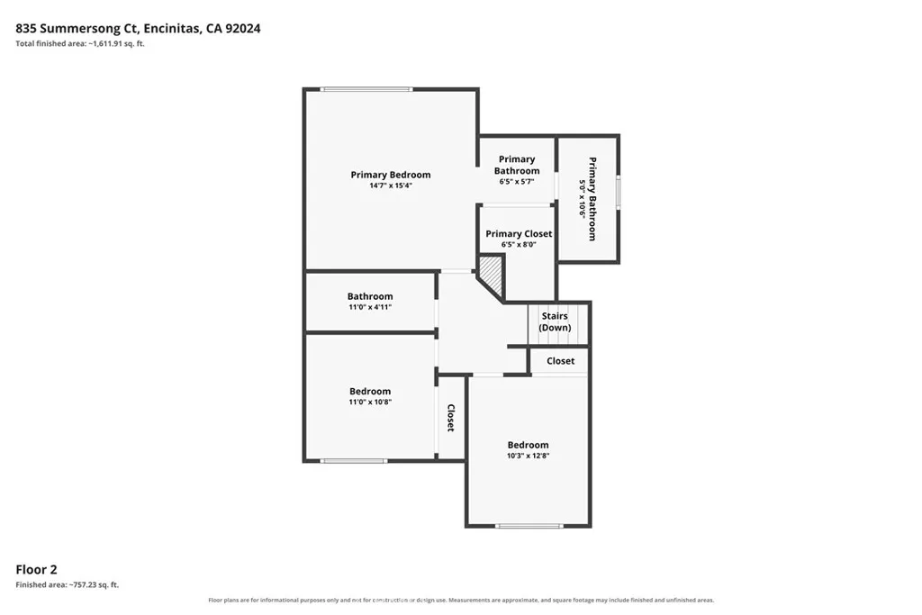 https://cdn.realtyfeed.com/cdn/127/307081248/5cf0e5dc2fdd3a938088e49de54aed77.webp