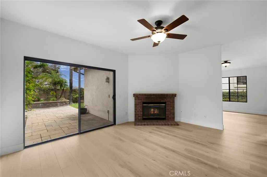 https://cdn.realtyfeed.com/cdn/127/307081248/5d55011186f7335eb9b29e4466ea5c27.webp