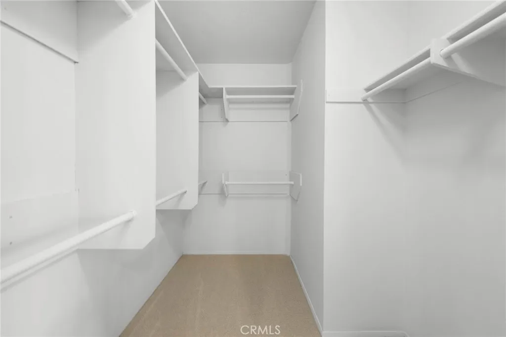 https://cdn.realtyfeed.com/cdn/127/307081248/6254f3f42e12f6603f376138da2ecc4b.webp