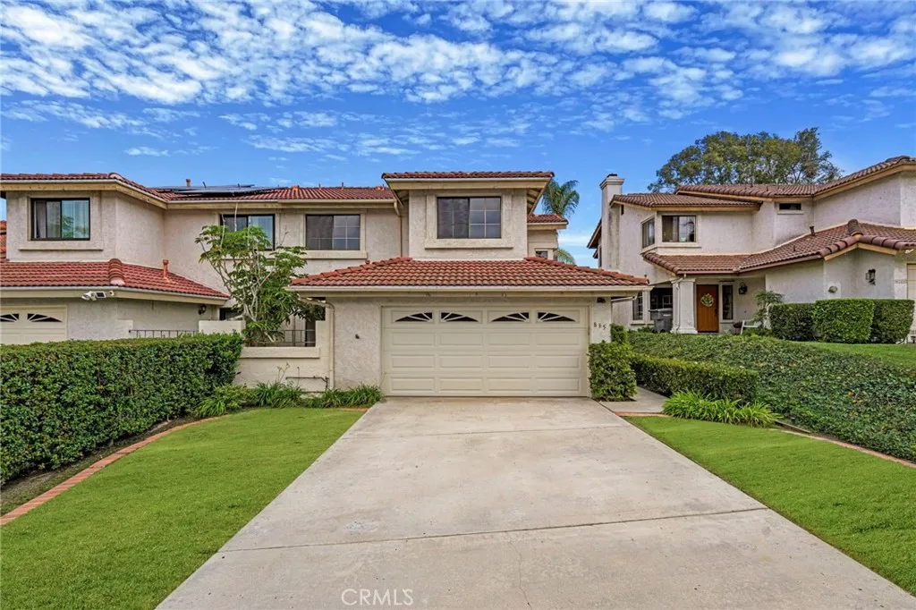 https://cdn.realtyfeed.com/cdn/127/307081248/63f535a55dd54af1ea5986beff75af21.webp