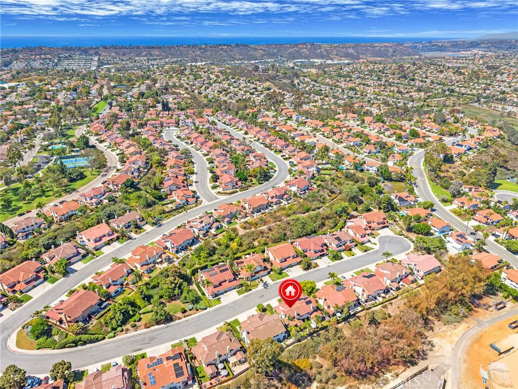 https://cdn.realtyfeed.com/cdn/127/307081248/7296fe8acbe5e99f4e2d5782f15f8e86.webp