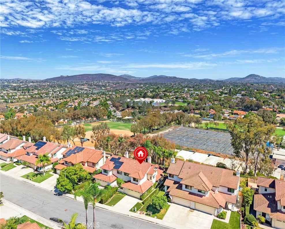 https://cdn.realtyfeed.com/cdn/127/307081248/8741b6eab9018d9af96eb11e9bf329b2.webp