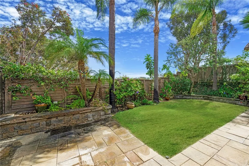 https://cdn.realtyfeed.com/cdn/127/307081248/989a43777141d3d0c71c8d66f7e94499.webp