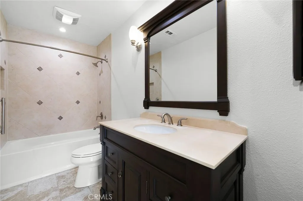 https://cdn.realtyfeed.com/cdn/127/307081248/9a4fe6aa74be249d0e647fa28f8a8831.webp
