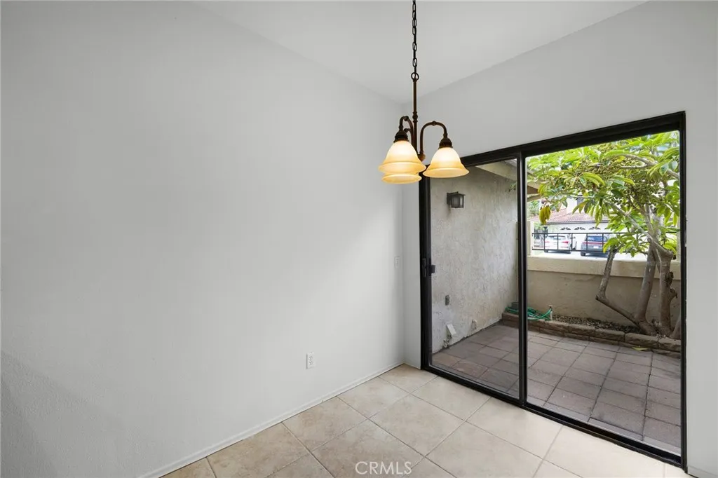 https://cdn.realtyfeed.com/cdn/127/307081248/a9965afb3eb162fccf503edb14b44bb2.webp