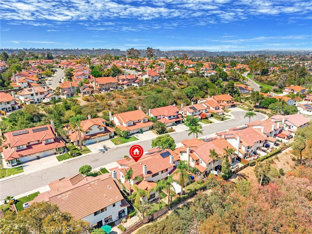 https://cdn.realtyfeed.com/cdn/127/307081248/b1fa8e8902759305616ef438685b5ff9.webp