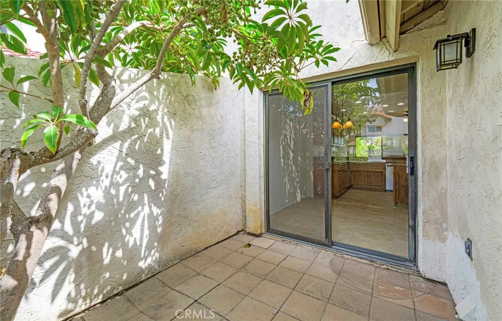 https://cdn.realtyfeed.com/cdn/127/307081248/c6c0d85a823bb86abb8e2c32a789f333.webp
