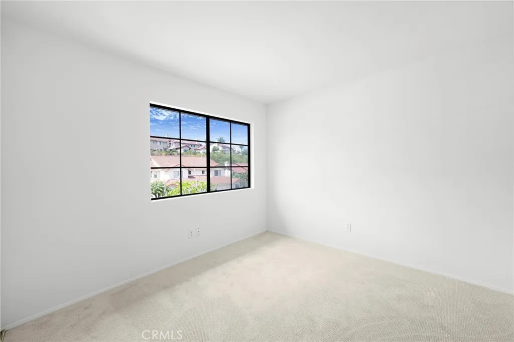 https://cdn.realtyfeed.com/cdn/127/307081248/f1af992d2598a98c8f6e727b3c548fd0.webp