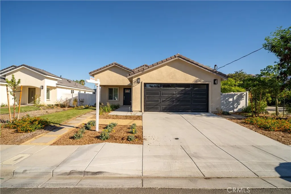 San Jacinto, CA 92583
